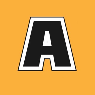 Логотип @akara_fishing - AKARA® Рыбалка без границ!