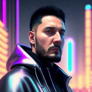 Логотип @akarlyk - Неудобный Карлюк