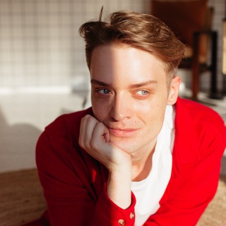 Логотип @akarpavichus - Карпавичус Артем психолог