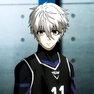 Логотип @akash1vll - akash1vl