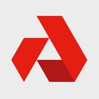 Логотип @akash_ru - Акаsh Network RU