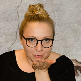 Логотип @akasha_morphisches_feld - Akasha und Morphisches Feld