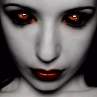 Логотип @akasha_q - zxcDED