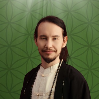 Логотип @akashaashraya - Васту-ответы с Владиславом Маркеллом