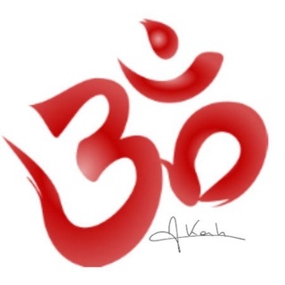 Логотип @akashastrologiaevolutiva - AKASH - Astrologia Moderna