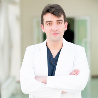 Логотип @akashcheev - Алексей Кащеев