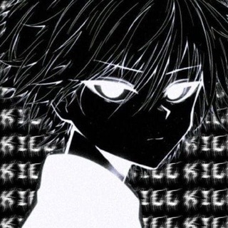 Логотип @akashev - AkashevFamily