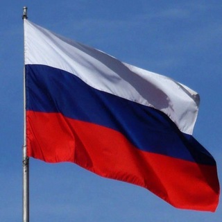 Логотип @akashevarova_chat - Анастасия Кашеварова 🇷🇺 Chat