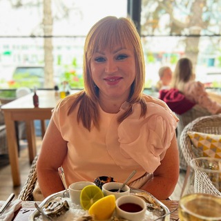 Логотип @akashi_method - Эзотерика / Хроники Акаши