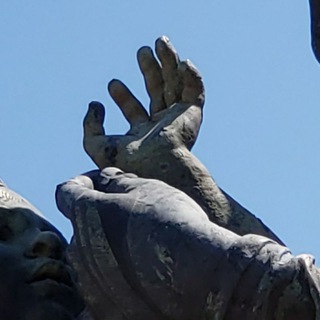 Логотип @akashiana - Akashiana