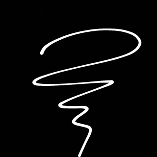 Логотип @akashipoetry - А В Т О Р
