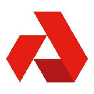 Логотип @akashnetworktr - Akash Network Turkey 🇹🇷