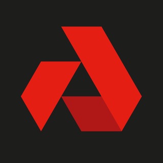 Логотип @akashnw - Akash Network