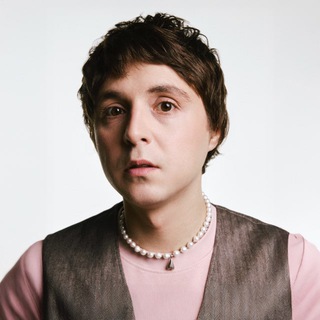 Логотип @akatikov - Андрей Катиков