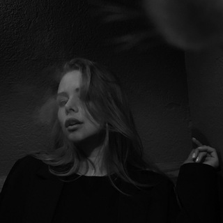 Логотип @akatova_anastasiya - АKATOVA ANASTASIYA