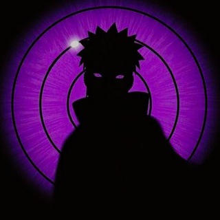 Логотип @akatsuki_anime_wall - AKATSUKI | АВЫ | ОБОИ