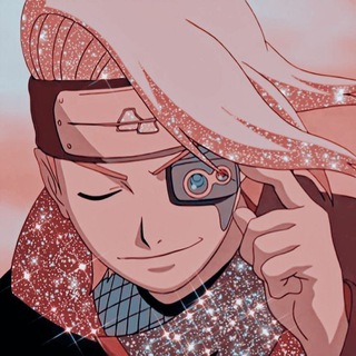 Логотип @akatsukiiiiiiiiiiiiiiiiiiiiiii - 😏Akatsuki💘