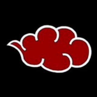 Логотип @akatsukiinfo - AkAtSuKi Info