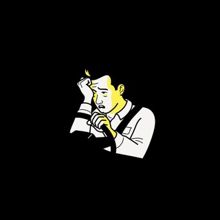 Логотип @akaunt_yandex_taxi - Аккаунты Яндекс такси 🚖