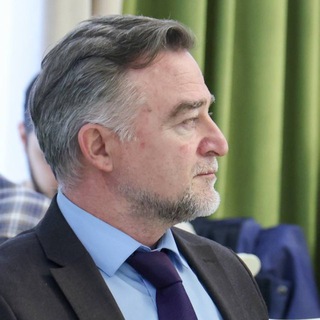 Логотип @akavoff - Р. Акавов