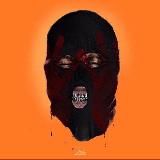 Логотип @akayi_kabli_228_tgo - Akayi_kablia_228