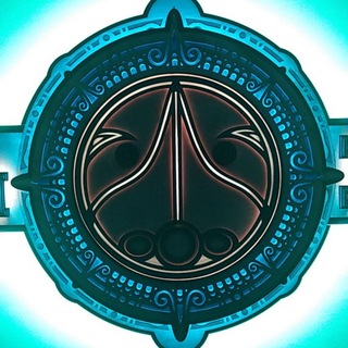 Логотип @akbalahauhotel - АКБАЛЬ АХАУ Гостевой дом