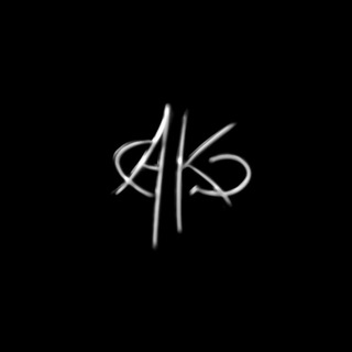 Логотип @akband228 - Анархокоммунизм | Официальный канал группы