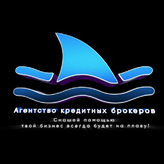 Логотип @akbapnp - Группа Компаний "Агентство Кредитных Брокеров"