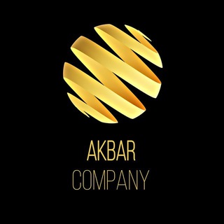 Логотип @akbar_cargobaer - Доставка из Китая и Турции Akbar
