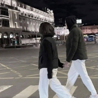 Логотип @akbarov_gr - ❤️ Sevgi va do’stlik 🤍