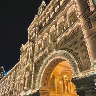 Логотип @akbarov_i - akbarov_me