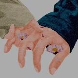 Логотип @akbarrrr7 - aliev.fit