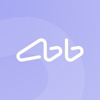 Логотип @akbars_business - Ак Барс Бизнес