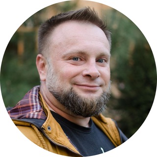 Логотип @akbashznaet - #АкбашЗнає