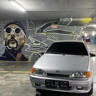 Логотип @akberovvv_ch - Iɴᴏsᴛʀᴀɴᴇᴄ ʀᴇᴍɪx'