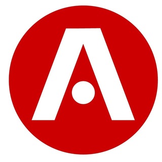 Логотип @akbiz_social - АБиУС.Социальная работа