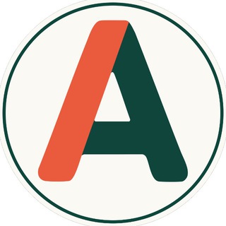 Логотип @AkcentUK - Akcent UK