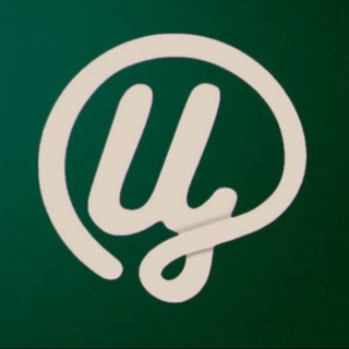 Логотип @akcentynews - Акценты Кавказа