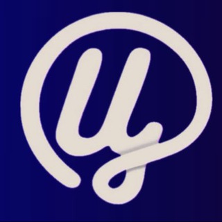 Логотип @akcentynorth - Акценты Севера