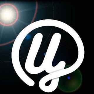 Логотип @akcentysp - Акценты Юга