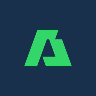 Логотип @akchabarkr - АКЧАБАР