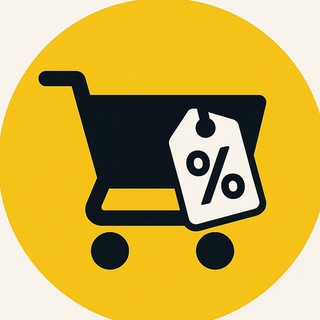 Логотип @akciiby - Акции и листовки Беларусь