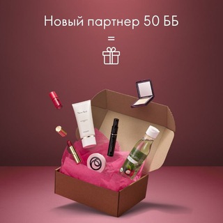 Логотип @akciioriflame2021 - АКТУАЛЬНОЕ! АКЦИИ ОРИФЛЭЙМ К2-3-2021