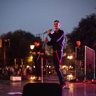 Логотип @akciiskidky - Воронеж знает