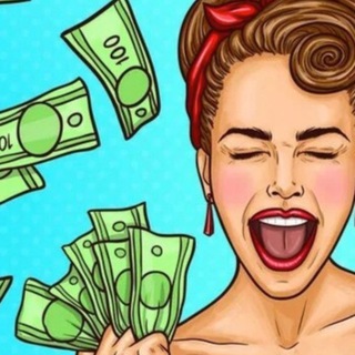 Логотип @akciskidki - Акции | Скидки | Бонусы | Промокоды | Распродажи | Лайфхаки | Секретные фишки