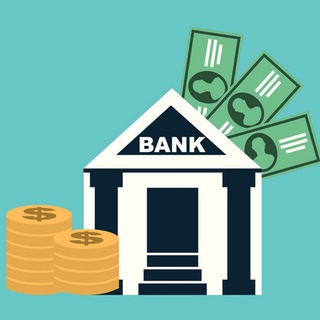 Логотип @akciyotbankov2023 - бонус от1000₽