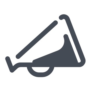 Логотип @akcomm - На злобу дня