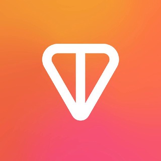 Логотип @akcrypton - AK Crypton | Блокчейн | WEB3 | Криптовалюты | TON | Airdrop