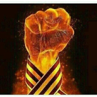 Логотип @akedem1 - Продвижение каналов в Теlegram👉