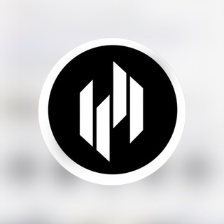 Логотип @akefx_rasmiy - Ake Fx | Rasmiy